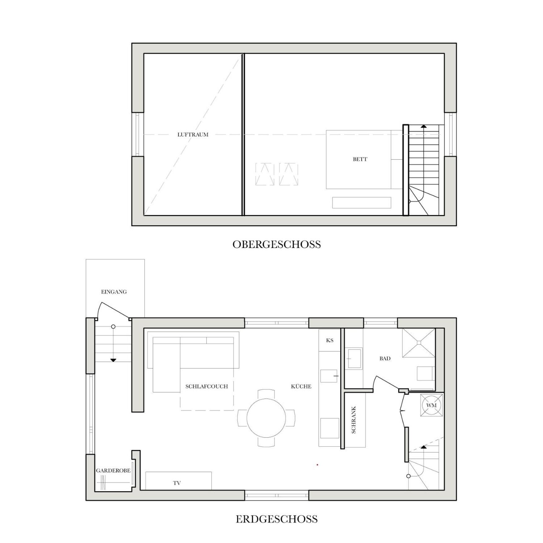 Cosy Concept - Nahe Hamburg Pinneberg Exterior foto